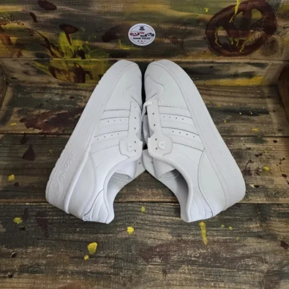 Men sports shoes - Picture 7 of 7